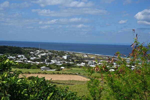 ムチャ加那公園(2)