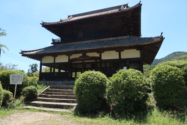 吉香神社(2)