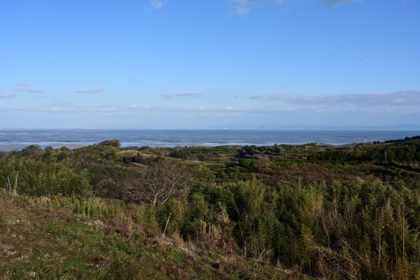 海道しるべ