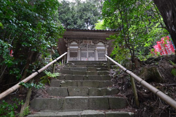 總持寺(5)