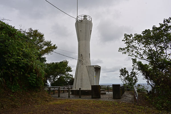 崎山岬(1)