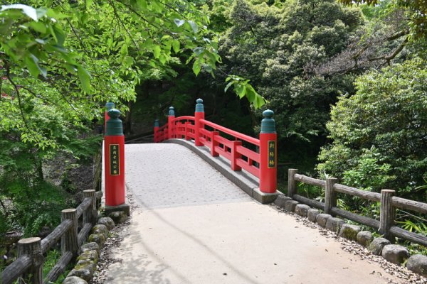 朝陽橋