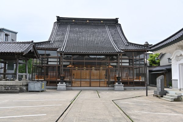 最勝寺