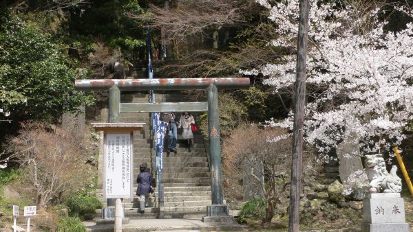 建長寺(7)