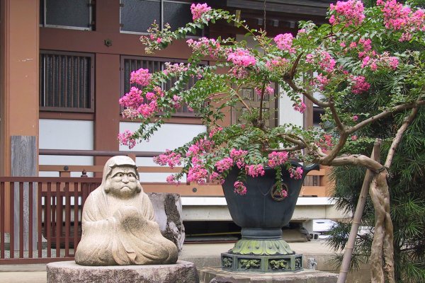 長天寺(2)