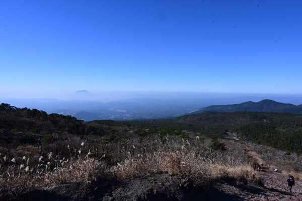 登山道(7)