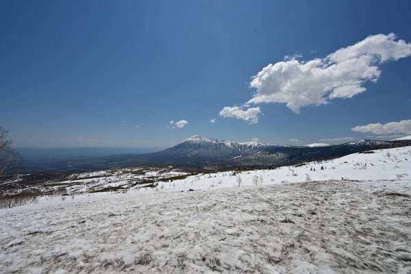 八幡平(4)