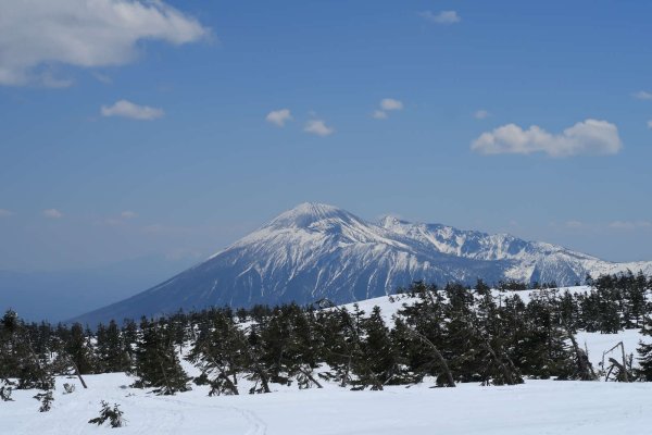 八幡平(15)