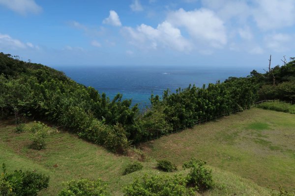 崎原農村公園(1)