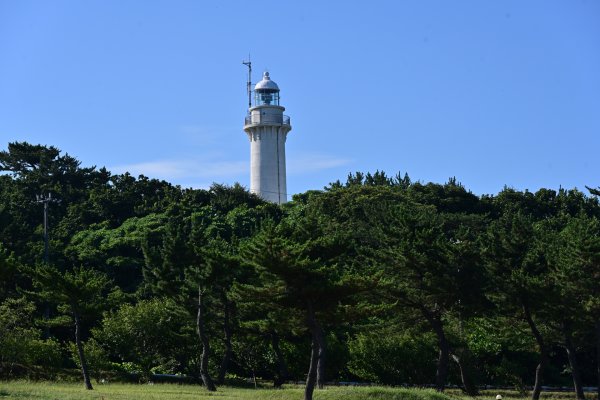 不老不死温泉(5)