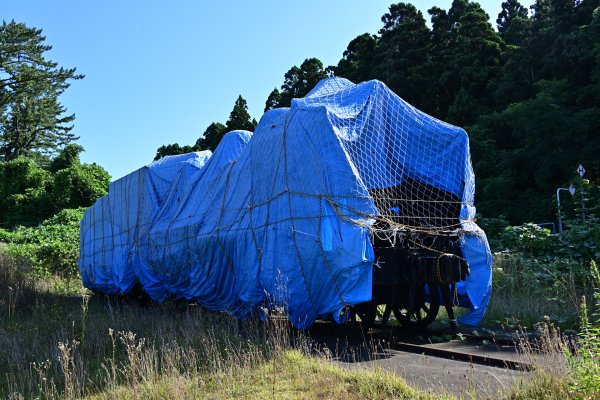 ウェスパ椿山駅