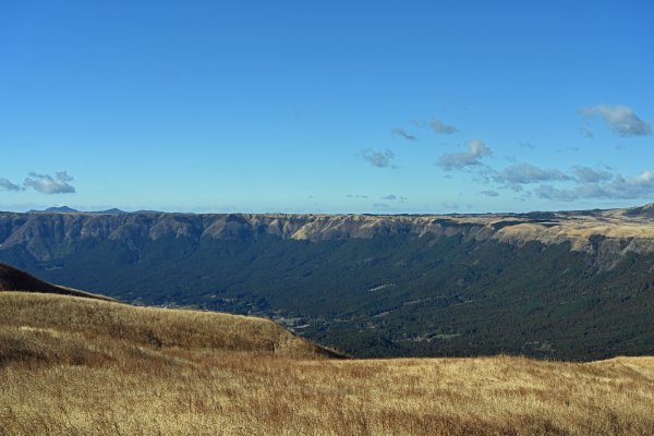 大観峰(3)