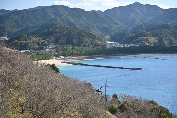 十三仏公園(2)