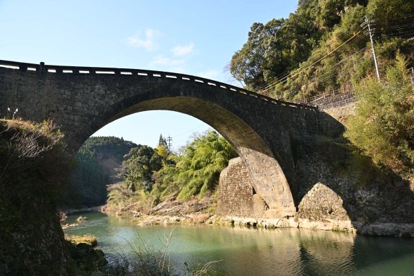 霊台橋(2)