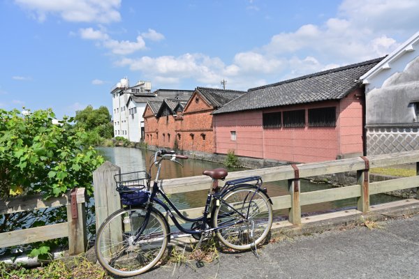 檀平橋