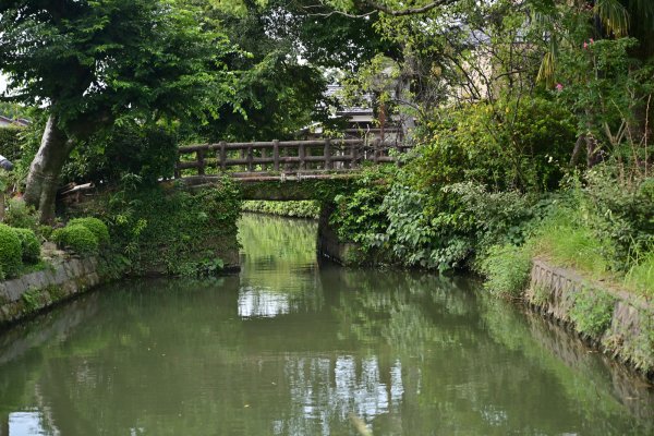 弥兵衛門橋