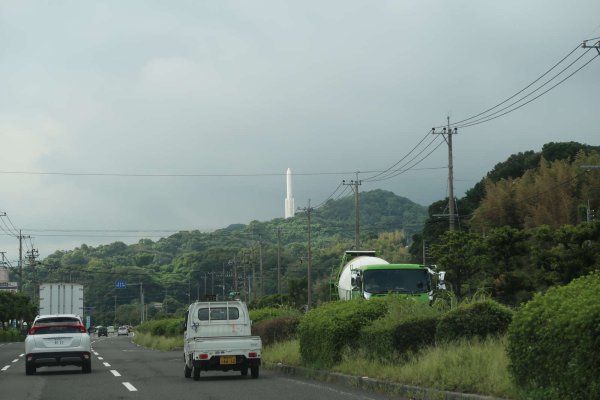 錦江湾公園(1)