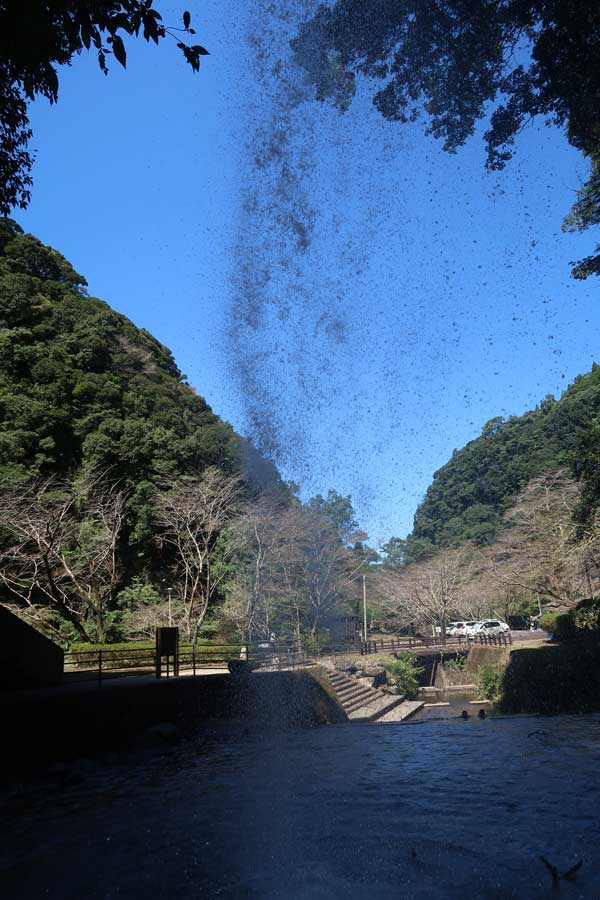 神川小滝