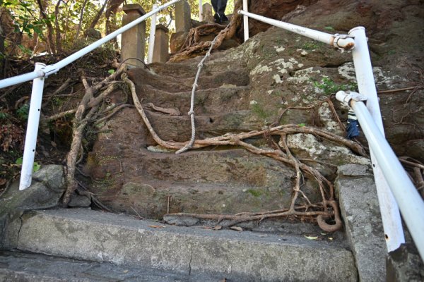 菅原神社(3)