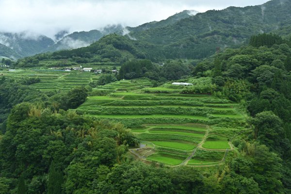 上岩戸大橋(2)