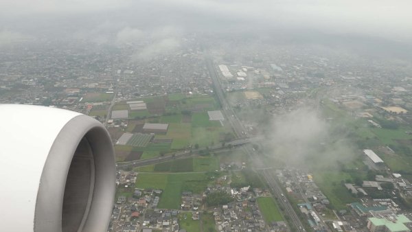 熊本空港(2)