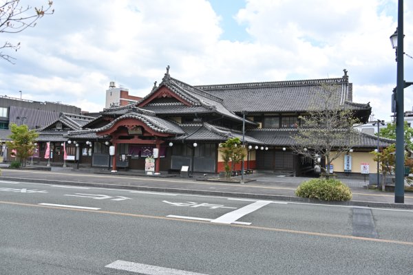 さくら湯