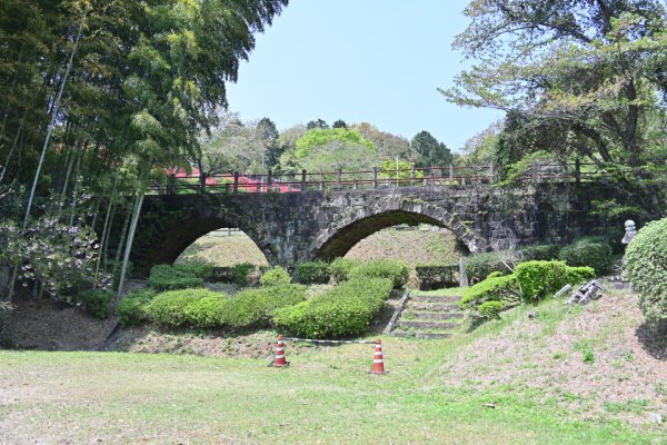 湯町橋