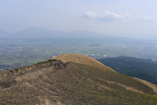 大観峰(2)