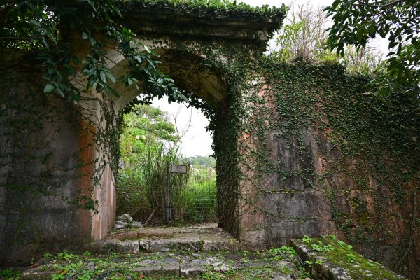 円覚寺(3)