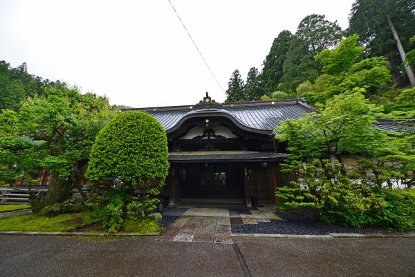 観音寺(3)