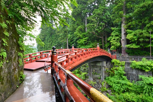 神橋(2)