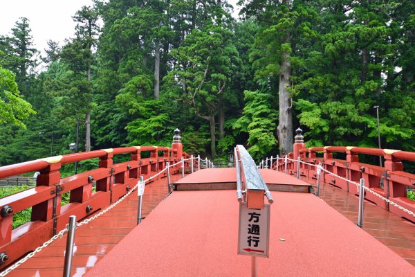 神橋(3)