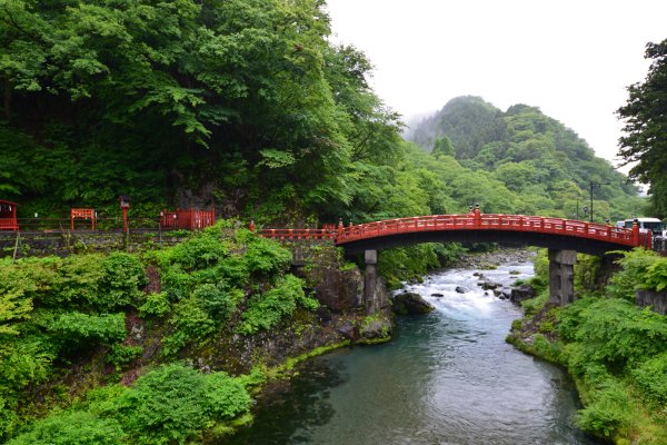 神橋(4)