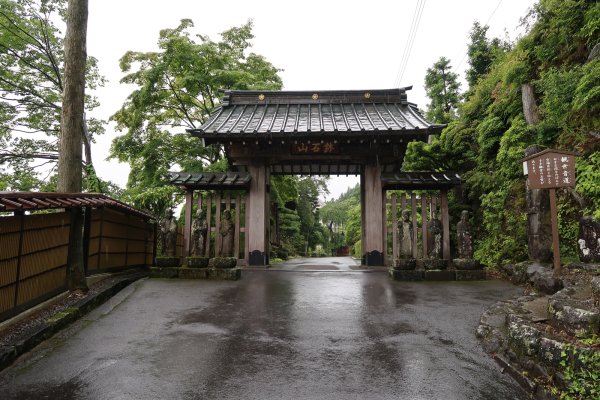 観音寺(1)