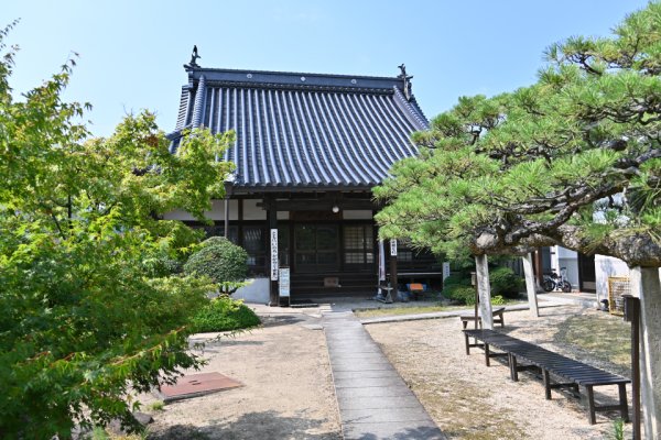 専教寺
