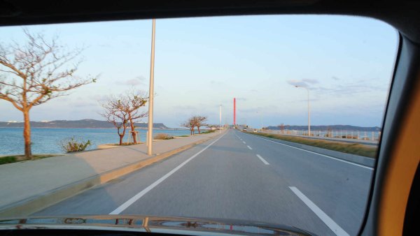 海中道路(1)