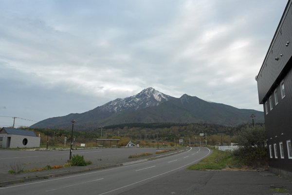 野塚展望台(1)