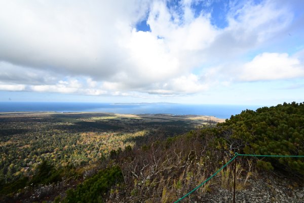 ポン山トレッキング(10)