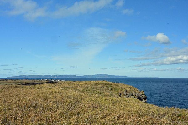 富士野園地(3)