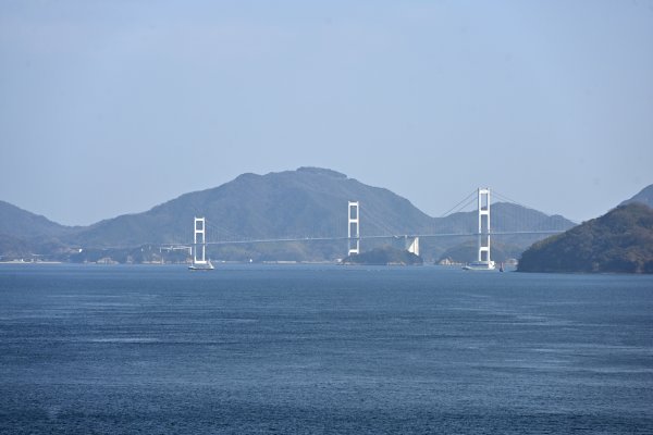 大角鼻（大角海浜公園）-(1)