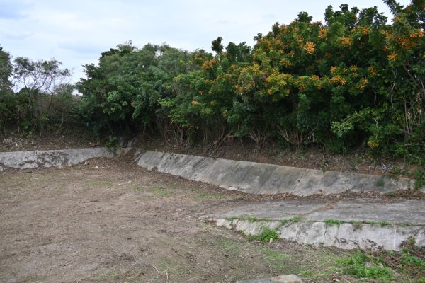 鍋窪遺跡