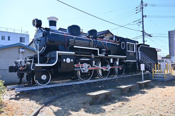 保存ＳＬ：Ｃ５０－１２５