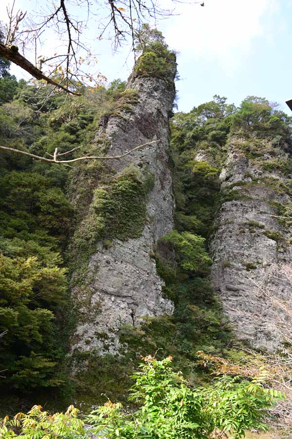 田染耶馬